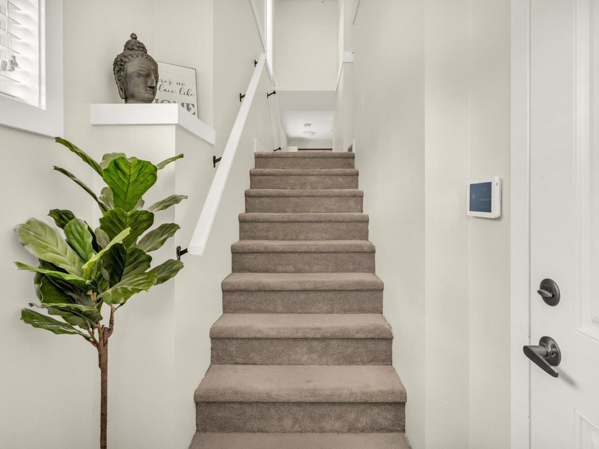 Community Amenities Photo (Clubhouse) of 101 19913 70 Avenue, Langley, BC