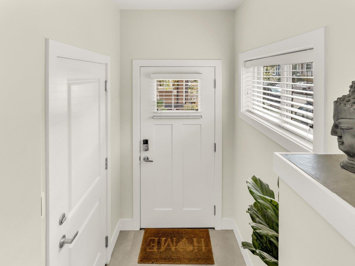 Fitness Center Photo Near 101 19913 70 Avenue, Langley, BC