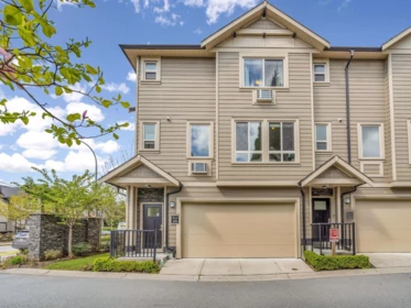 101 19913 70 Avenue, Langley, BC