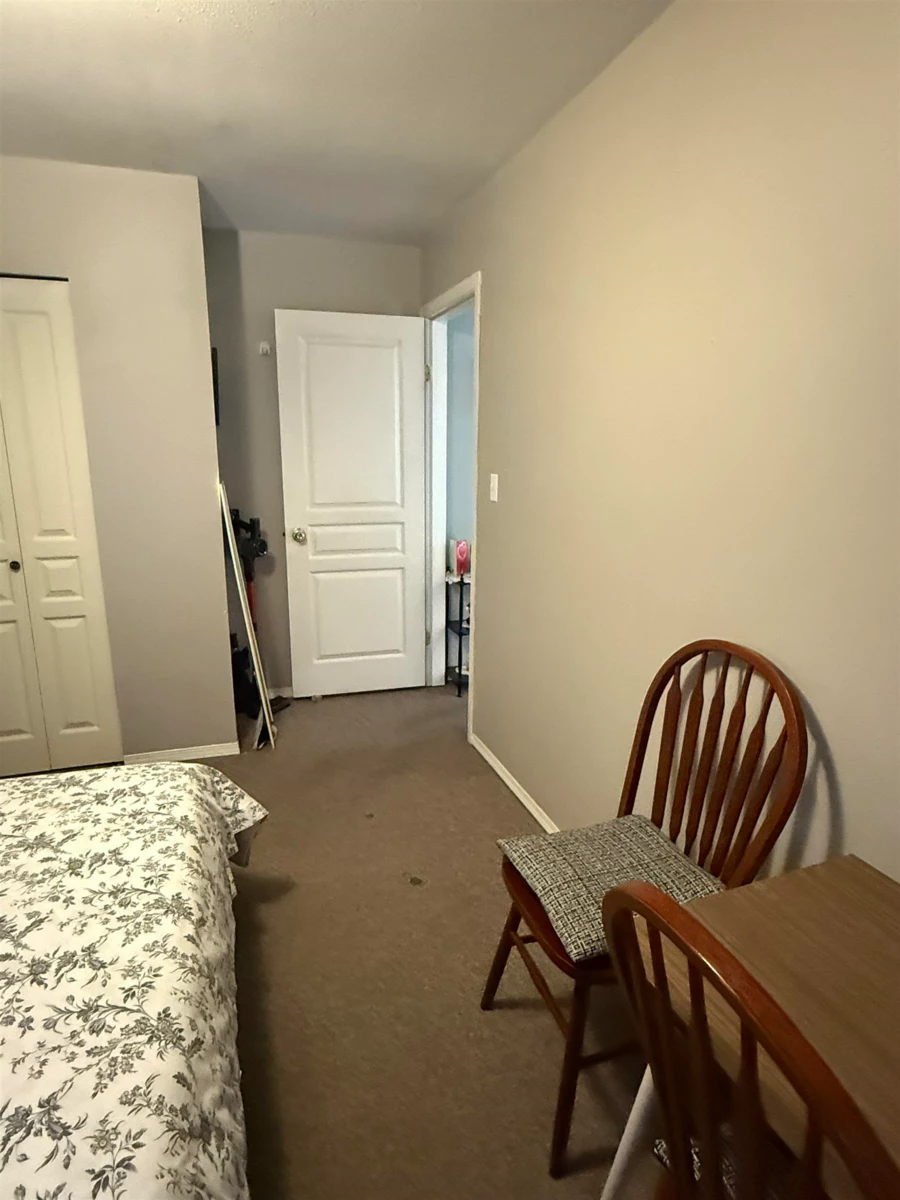 Aerial View of 7688 120a Street, Surrey, BC