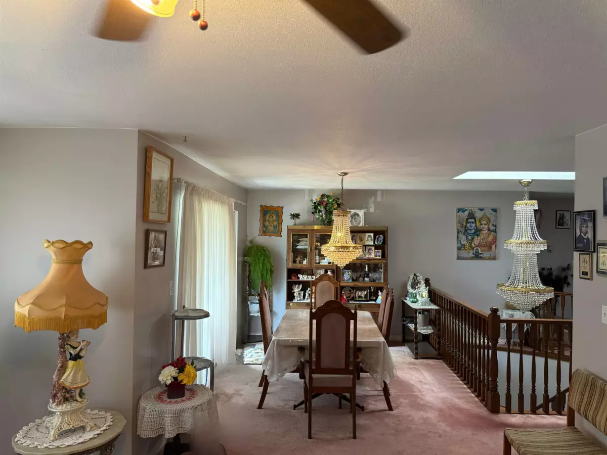 Bedroom 2 Photo of 7688 120a Street, Surrey, BC