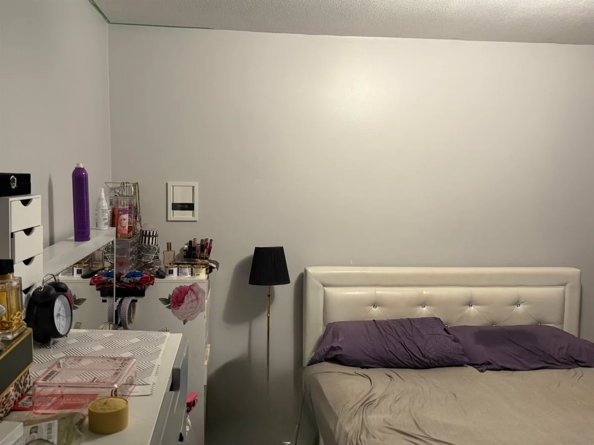 Office / Den Photo of 7688 120a Street, Surrey, BC