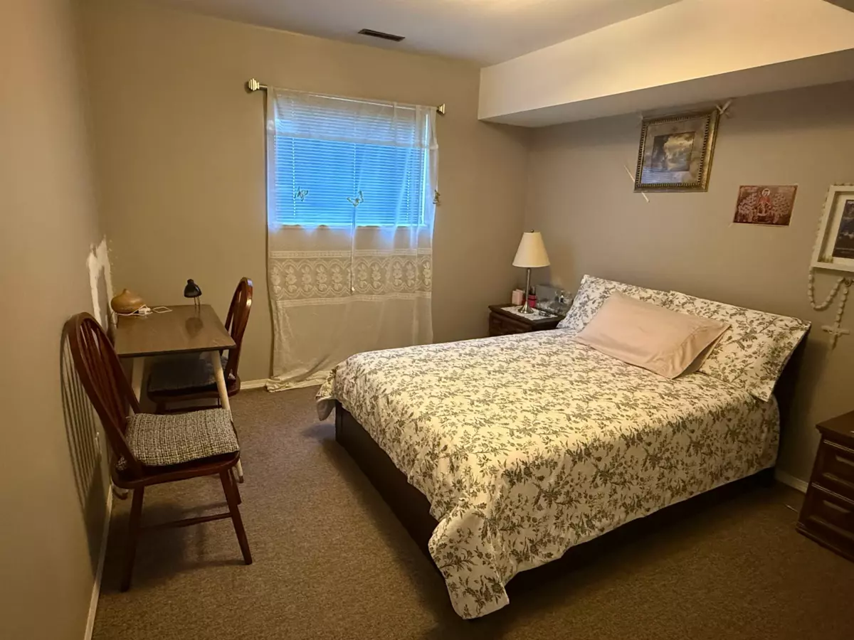 Outdoor Deck Photo of 7688 120a Street, Surrey, BC