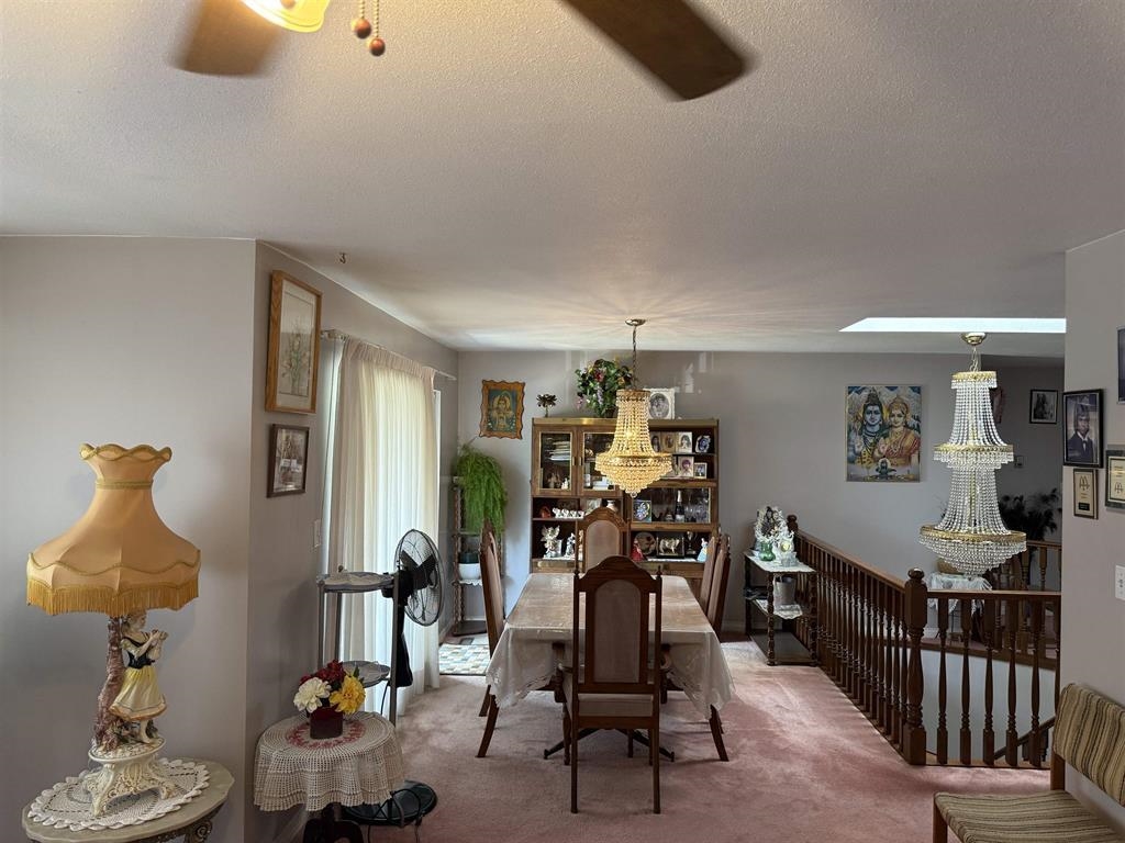 Primary Bedroom Photo of 7688 120a Street, Surrey, BC