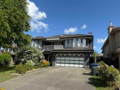 7688 120a Street, Surrey, BC