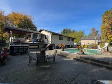 6050 Leclair Street, Abbotsford, BC