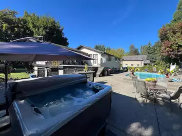 6050 Leclair Street, Abbotsford, BC