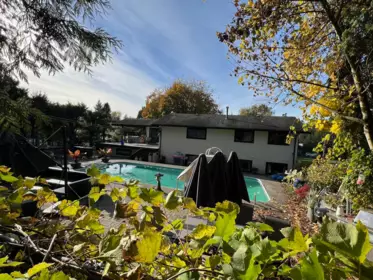 6050 Leclair Street, Abbotsford, BC