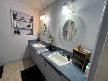 Loft / Bonus Room Photo of 6050 Leclair Street, Abbotsford, BC