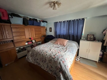 Office / Den Photo of 6050 Leclair Street, Abbotsford, BC