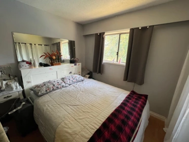 Powder Room Photo of 6050 Leclair Street, Abbotsford, BC
