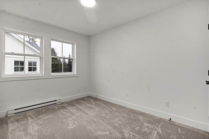Pantry Photo of 2 2360 Crescent Way, Abbotsford, BC