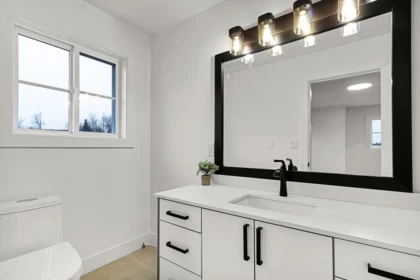 Street View Photo of 2 2360 Crescent Way, Abbotsford, BC