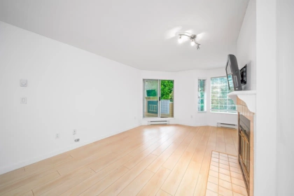 208 7571 Moffatt Road, Richmond, BC, Richmond — Apartment/Condo for sale