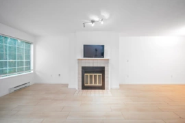 208 7571 Moffatt Road, Richmond, BC