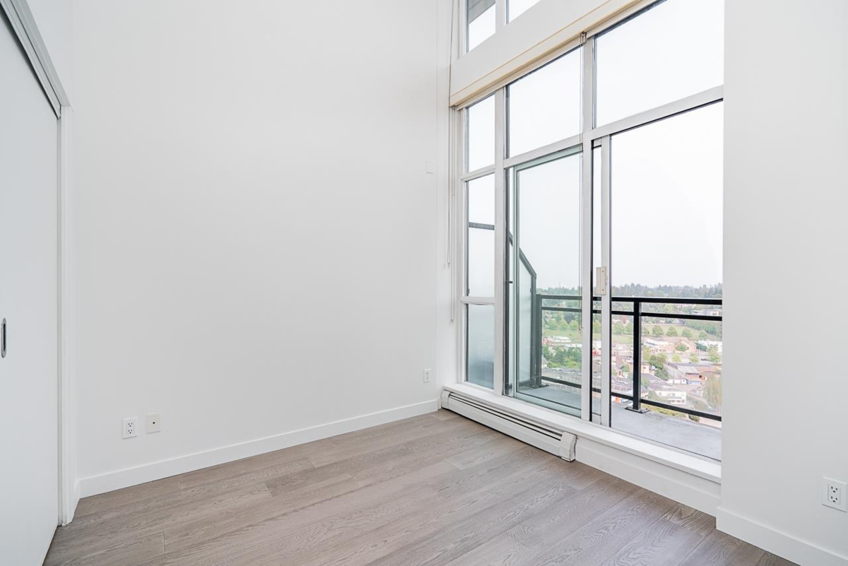 Office / Den Photo of 2501 10777 University Drive, Surrey, BC