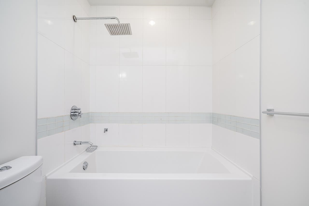 Staircase Photo of 2501 10777 University Drive, Surrey, BC