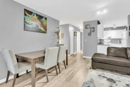 112 14885 100 Avenue Avenue, Surrey, BC, Surrey — Apartment/Condo for sale