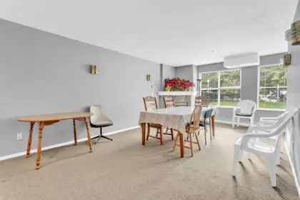 Office / Den Photo of 112 14885 100 Avenue Avenue, Surrey, BC