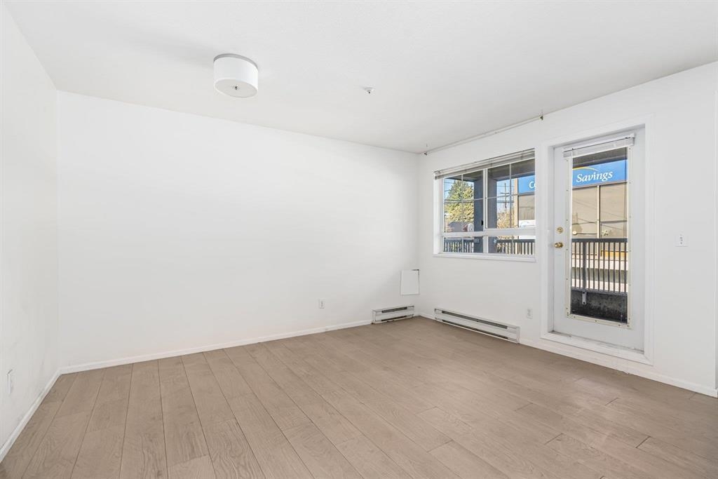 Pantry Photo of 101 723 Twelfth Street, New Westminster, BC