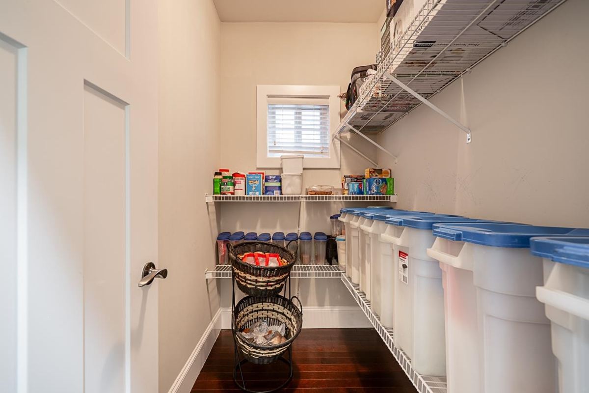 Basement Recreation Room Photo of 5909 125 Street, Surrey, BC