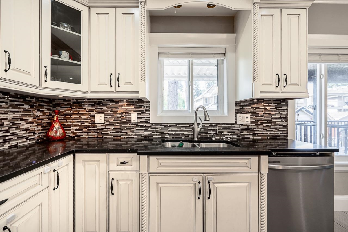 Bedroom 2 Photo of 5909 125 Street, Surrey, BC