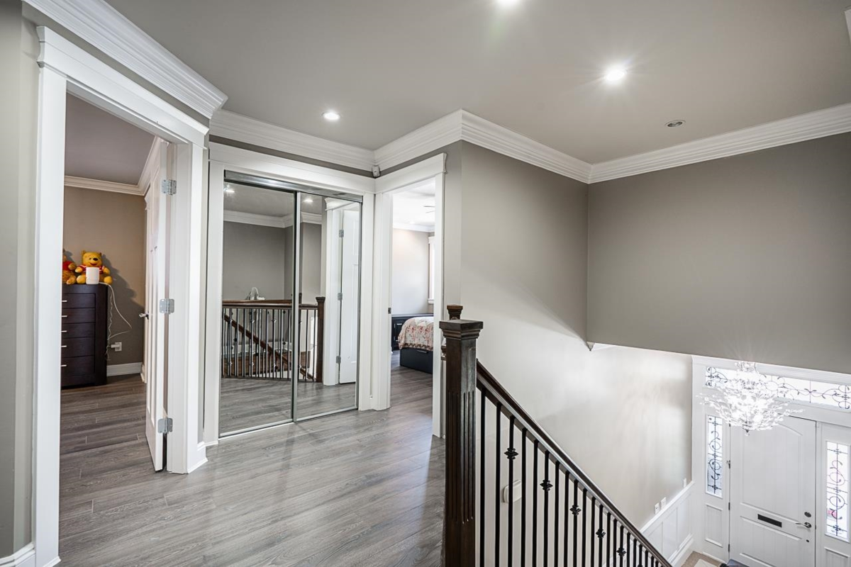 Garden / Landscaping Photo of 5909 125 Street, Surrey, BC