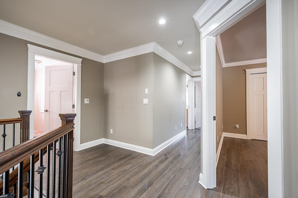 Hallway Photo of 5909 125 Street, Surrey, BC
