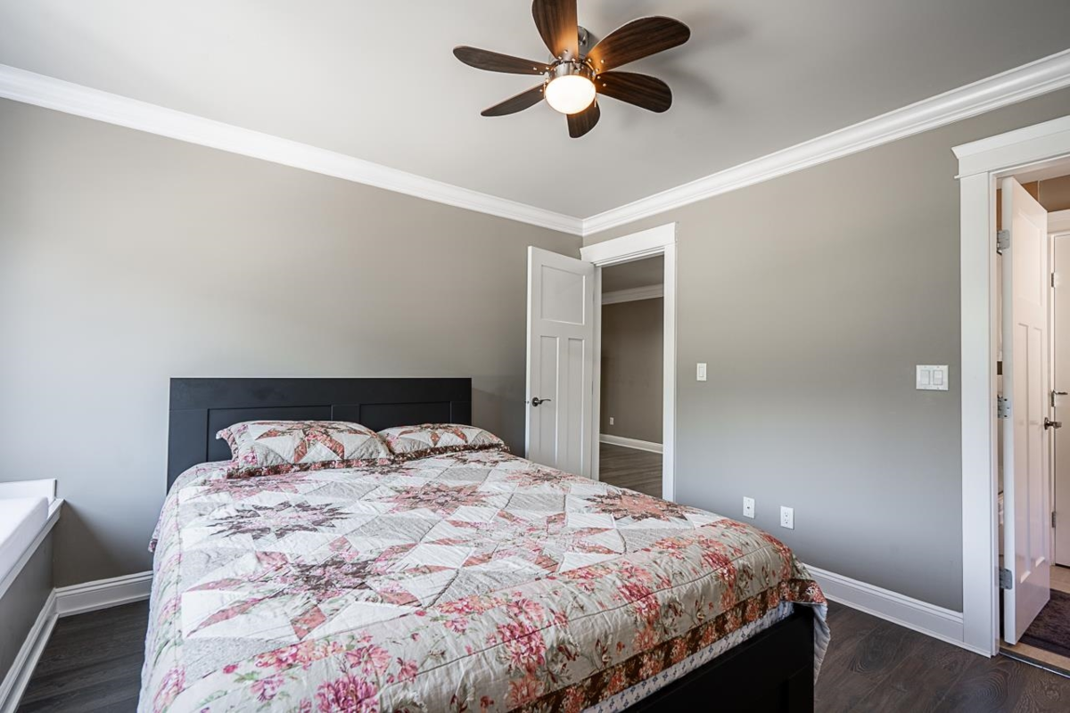 Hot Tub / Spa Photo of 5909 125 Street, Surrey, BC