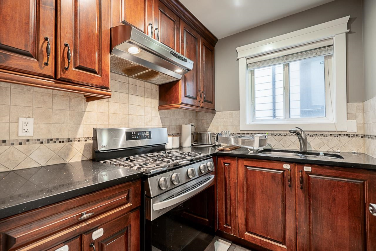 Loft / Bonus Room Photo of 5909 125 Street, Surrey, BC