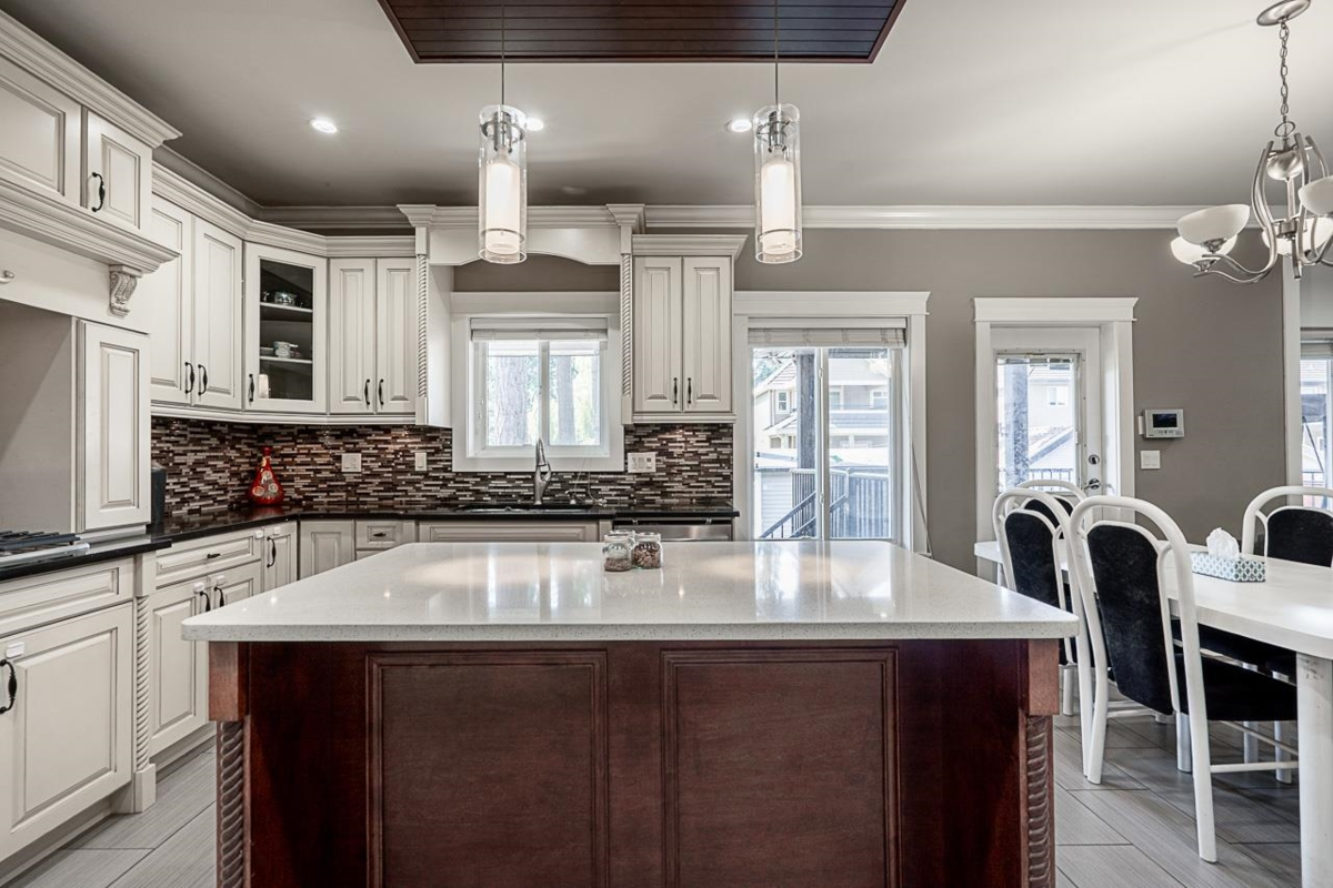 Pantry Photo of 5909 125 Street, Surrey, BC