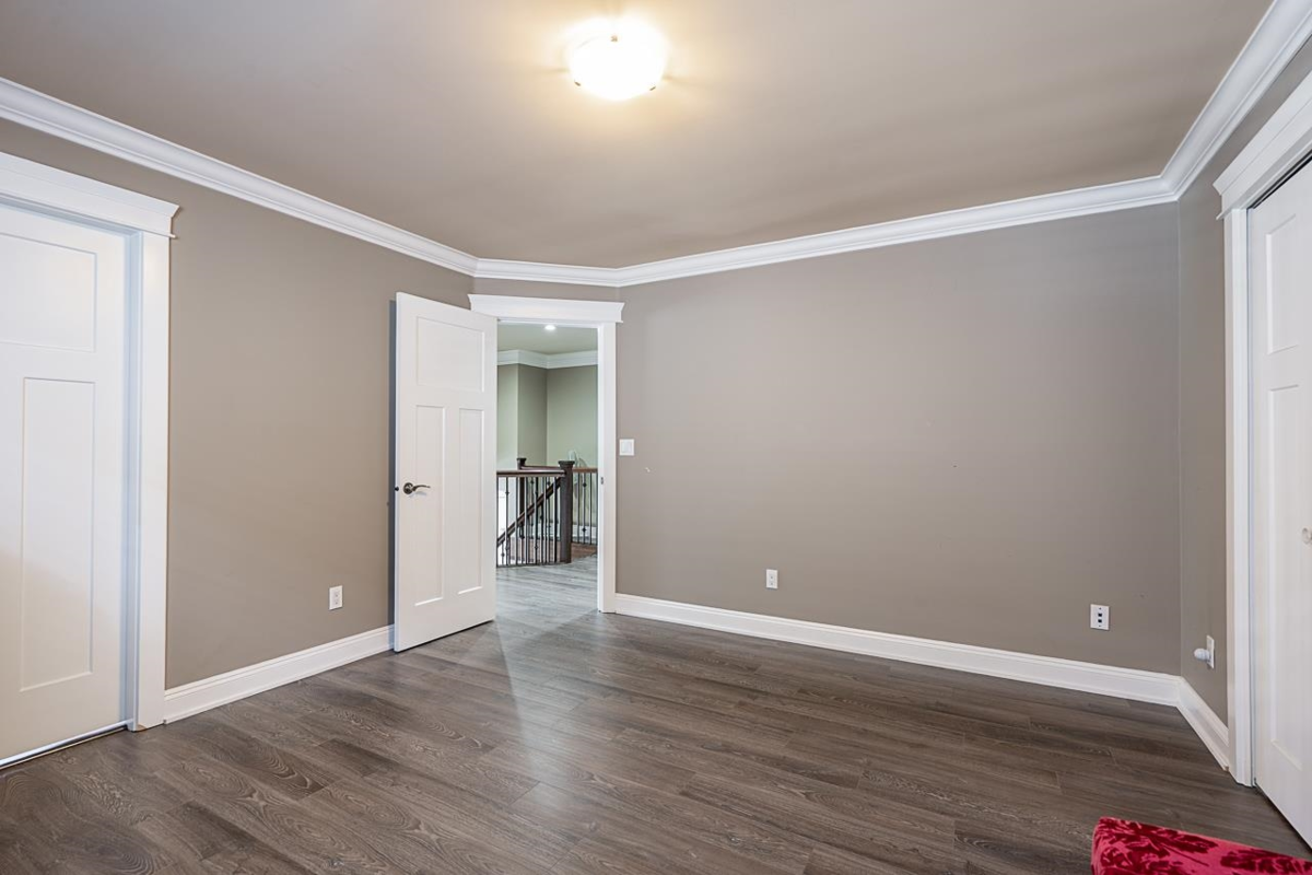 Street View Photo of 5909 125 Street, Surrey, BC