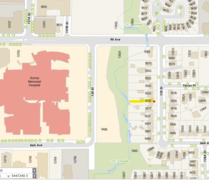 9525 139 Street, Surrey, BC