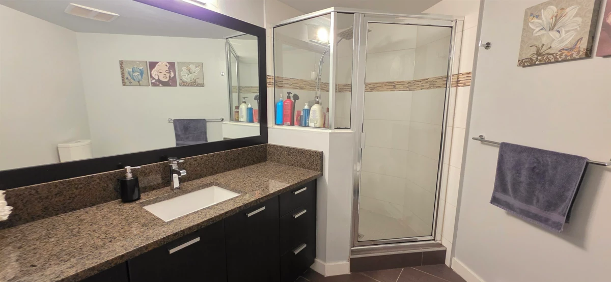 Bedroom 4 Photo of 212 7511 120 Street, Delta, BC