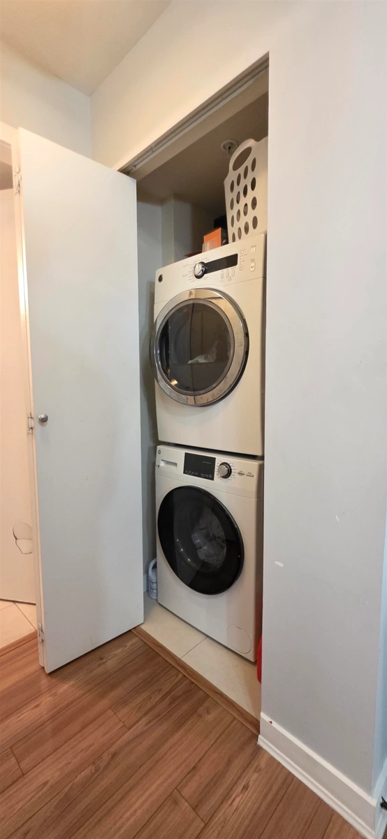 Office / Den Photo of 212 7511 120 Street, Delta, BC