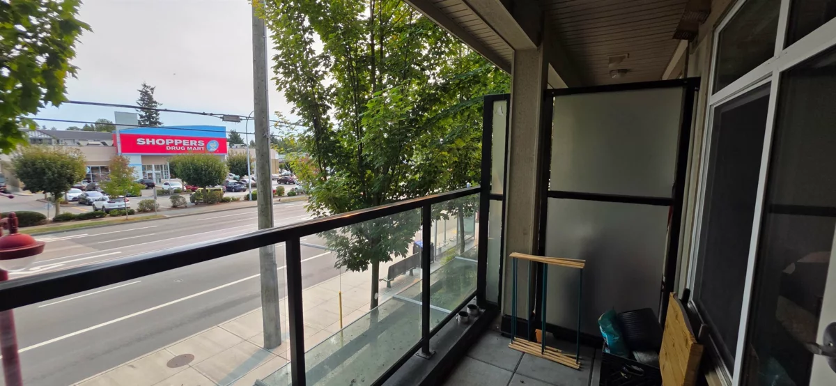 Pantry Photo of 212 7511 120 Street, Delta, BC