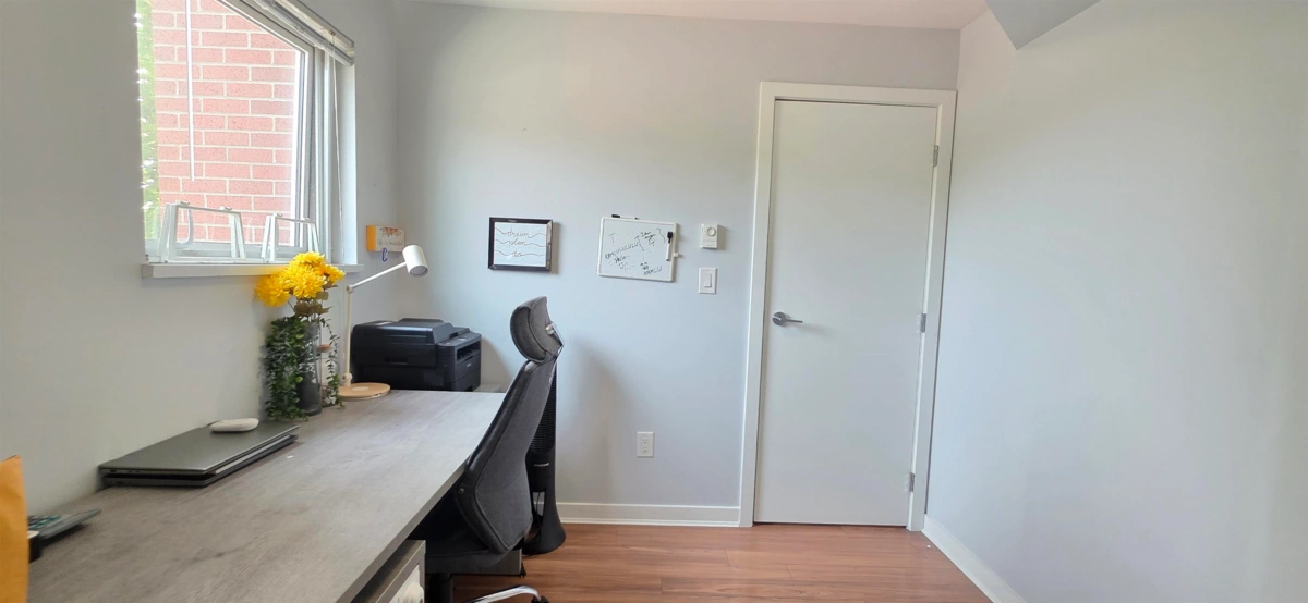 Primary Bedroom Photo of 212 7511 120 Street, Delta, BC