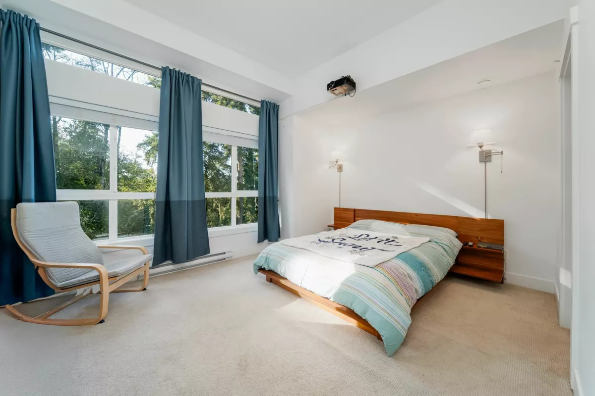 Guest Bathroom Photo of 66 24108 104 Avenue, Maple Ridge, BC