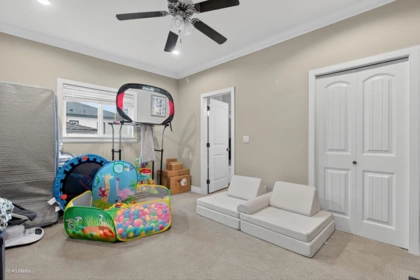 Office / Den Photo of 13048 72 Avenue, Surrey, BC