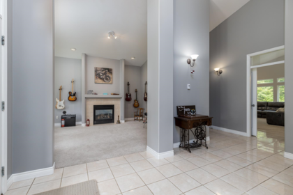 Kitchen Photo of 12156 Bell Street, Mission, BC