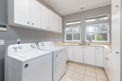 Mudroom Photo of 12156 Bell Street, Mission, BC