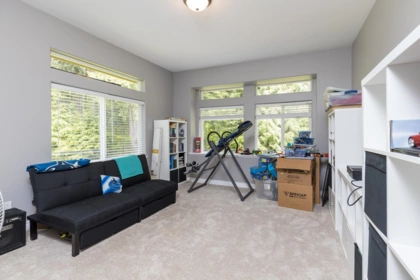 Office / Den Photo of 12156 Bell Street, Mission, BC