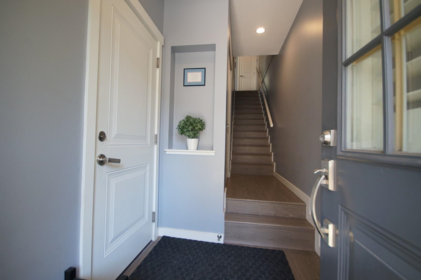 16 3470 Highland Drive, Coquitlam, BC, Coquitlam — Townhouse for sale