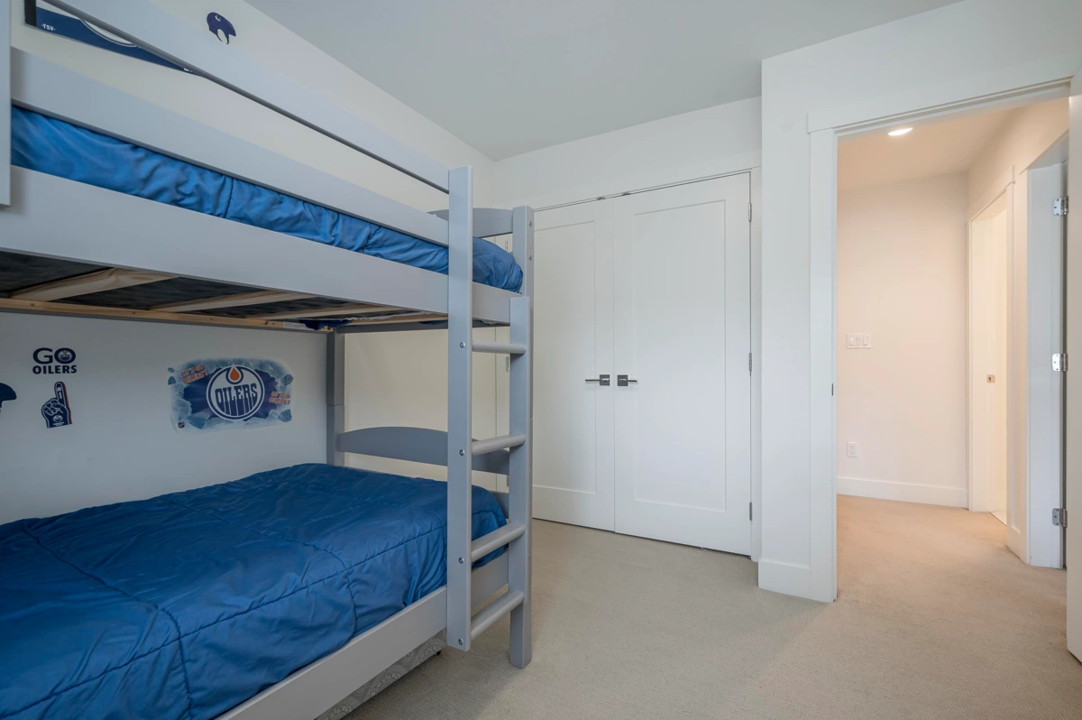 Garden / Landscaping Photo of 40 15688 28 Avenue, Surrey, BC