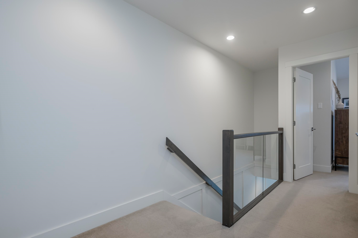 Hot Tub / Spa Photo of 40 15688 28 Avenue, Surrey, BC