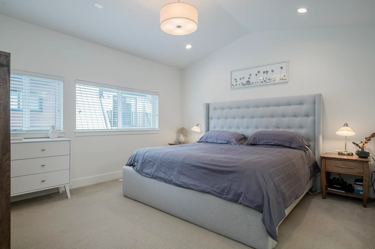 Laundry Room Photo of 40 15688 28 Avenue, Surrey, BC