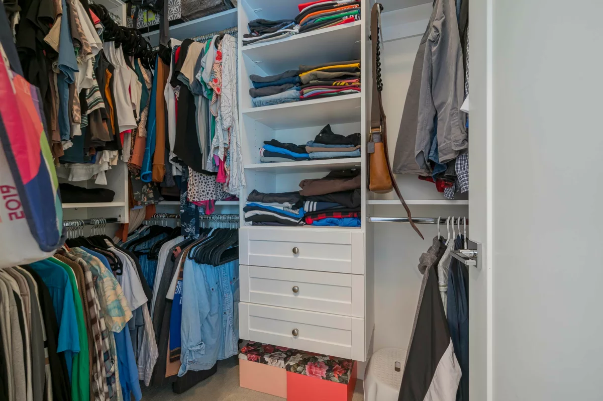 Outdoor Patio Photo of 40 15688 28 Avenue, Surrey, BC