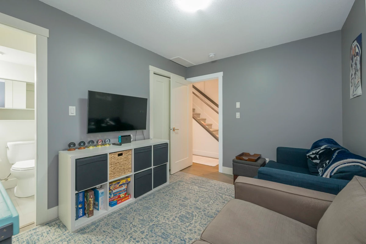 Street View Photo of 40 15688 28 Avenue, Surrey, BC