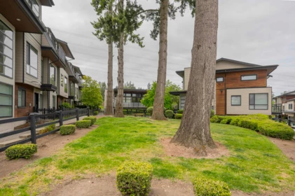 Fitness Center Photo Near 40 15688 28 Avenue, Surrey, BC