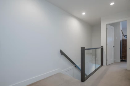 Hot Tub / Spa Photo of 40 15688 28 Avenue, Surrey, BC